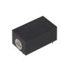 Модуль живлення імпульсний HLK-PM01 5V 0,6A 3W