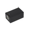 Модуль живлення імпульсний HLK-PM01 5V 0,6A 3W