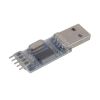 Перетворювач USB - RS-232 TTL на PL2303