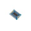 Модуль-перетворювач SP3232EEN RS-232 - TTL