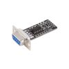 Модуль-перетворювач SP3232EEN RS-232 - TTL, роз'єм DB9
