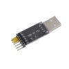 Перетворювач USB-UART на CH340