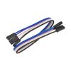 Преобразователь USB-TTL на CH340G
