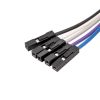 Преобразователь USB-TTL на CH340G