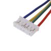 Кроковий двофазний двигун Usongshine 17HS4401