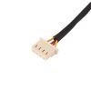 Кроковий двофазний двигун 41ME3991AL
