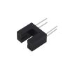 Щелевая оптопара GK105A