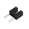Щелевая оптопара GK105A