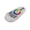 Контроллер для SMART ленты Colorful X1