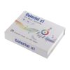 Контроллер для SMART ленты Colorful X1