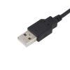 Контролер для SMART ленты SP002E USB