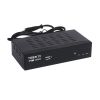 Цифровий ефірний ресивер Tiger T2 IPTV 6701