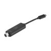 Декодер-тюнер DVB-T2/C для Android Homatics Box Q / R / R Plus / R Lite, K