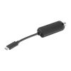 Декодер-тюнер DVB-T2/C для Android Homatics Box Q / R / R Plus / R Lite, K