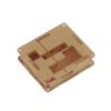 Корпус акриловий для терморегулятора W1209