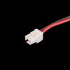 Кабель с разъемом Micro JST-GH1.25-2Y