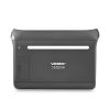 Зарядная станция VIDEX OASIS VPS-SG1-1KW8 1800W + солнечная панель