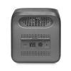 Зарядная станция VIDEX OASIS VPS-SG1-1KW8 1800W + солнечная панель