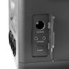 Зарядная станция VIDEX OASIS VPS-SG1-1KW8 1800W + солнечная панель
