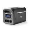 Зарядная станция VIDEX OASIS VPS-SG1-1KW8 1800W + солнечная панель