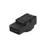 ВЧ-модуль EMAX Aeris Link micro ExpressLRS TX 915 МГц