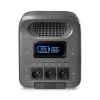 Зарядная станция VIDEX OASIS VPS-SG1-3KW 3000W + солнечная панель