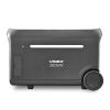 Зарядная станция VIDEX OASIS VPS-SG1-3KW 3000W + солнечная панель