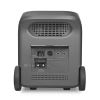 Зарядная станция VIDEX OASIS VPS-SG1-3KW 3000W + солнечная панель