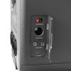 Зарядная станция VIDEX OASIS VPS-SG1-3KW 3000W + солнечная панель