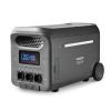 Зарядная станция VIDEX OASIS VPS-SG1-3KW 3000W + солнечная панель