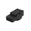 ВЧ-модуль EMAX Aeris Link micro ExpressLRS 2,4 ГГц
