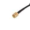 ВЧ-модуль EMAX Aeris Link micro ExpressLRS 2,4 ГГц