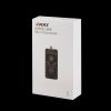 ВЧ-модуль EMAX Aeris Link micro ExpressLRS 2,4 ГГц