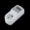 Реле напруги розеточне ENERGIO MR-VS-16