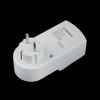 Реле напруги розеточне ENERGIO MR-VS-16