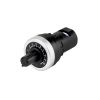 Змінний резистор RLA42DWQ-22 500 кОм