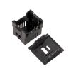 Розетка Furthea USB A+type-C 5V 2,1А