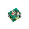 Розетка Furthea USB A+type-C 5V 2,1А