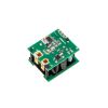 Розетка Furthea USB A+type-C 5V 2,1А