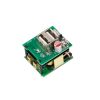 Розетка Furthea 2хUSB A 5V 2,1А