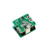 Розетка Furthea 2хUSB A 5V 2,1А