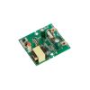 Розетка USB A+type-C 5В 2,1А