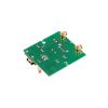 Розетка USB A+type-C 5В 2,1А
