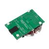 Модуль электронной нагрузки Atorch W150 150Вт 20А