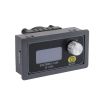 Електронне навантаження XY-FZ35 1.5 V-25V 0~5A