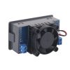 Електронне навантаження XY-FZ35 1.5 V-25V 0~5A