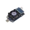 USB-модуль навантаження KZ35, 35 Вт
