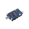 USB-модуль навантаження KZ35, 35 Вт