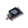 USB-модуль навантаження HD35, 35Вт