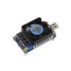 USB-модуль навантаження HD35, 35Вт